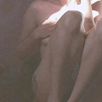Onlyfans leaked themoon83 

 profile picture