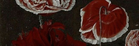 Header of themoon83