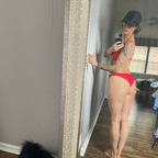 themrsnextdoor2.0 OnlyFans Leaked Photos and Videos 

 profile picture