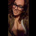 thenadinewhite (Nadine White) OnlyFans Leaked Videos and Pictures 

 profile picture