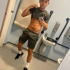 thenakedtwink (Thomas Boylan) free OnlyFans Leaked Content 

 profile picture