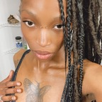 thenomixxx (nomixxx) free OnlyFans Leaked Videos and Pictures 

 profile picture