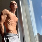 theo_brady OnlyFans Leaked Photos and Videos 

 profile picture