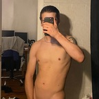 theodix OnlyFans Leak 

 profile picture