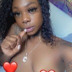theofficialkandiii (Kandi 💋🍭) OnlyFans Leaked Pictures and Videos 

 profile picture