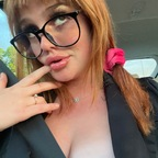 Download theofficialsophiarose OnlyFans videos and photos for free 

 profile picture