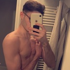 theominet (Theominet) free OnlyFans Leaked Pictures & Videos 

 profile picture