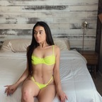 theone_anna (Anna VIP ⭐️🔥🍑😘) free OnlyFans Leaked Pictures & Videos 

 profile picture