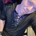 theonegothguy (TodIstMeinLeben) free OnlyFans content 

 profile picture