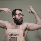 Onlyfans leak theoneknownaslevi 

 profile picture