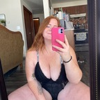 Onlyfans leak theonewiththebigtits 

 profile picture
