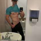 Onlyfans leak theonlybkb 

 profile picture