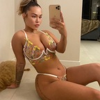 theonlyrylie (Rylie) OnlyFans Leaked Pictures & Videos 

 profile picture