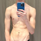 theonlywillx (will.) OnlyFans Leaked Pictures and Videos 

 profile picture
