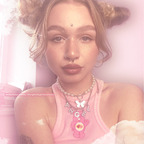 thepinkprincess7 profile picture