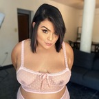theplusgirl (KAIXXX) free OnlyFans Leaked Pictures & Videos 

 profile picture