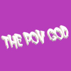 Onlyfans leak thepovgod 

 profile picture