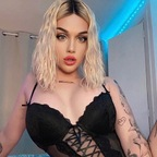 Onlyfans leaks thequeen_oficiial 

 profile picture