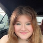 Onlyfans leaked thequeencloe7 

 profile picture