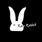 Download therarerabbit OnlyFans videos and photos for free 

 profile picture