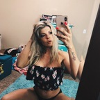 thereal_stacirose OnlyFans Leaked Photos and Videos 

 profile picture