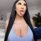 therealadrixx (PREGNANT PUSSY🤰🏻SEXT ME💦) OnlyFans Leaked Content 

 profile picture