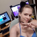 therealallicat profile picture