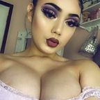 therealbabyjaay OnlyFans Leaks 

 profile picture