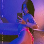therealbabyjai OnlyFans Leaked Photos and Videos 

 profile picture