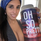 Onlyfans leak therealbeervixen 

 profile picture