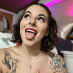Download therealbellabug OnlyFans videos and photos for free 

 profile picture