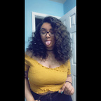 therealbigmamaash profile picture