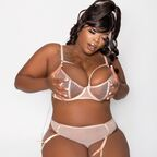 Onlyfans leaks therealbustybrandy 

 profile picture
