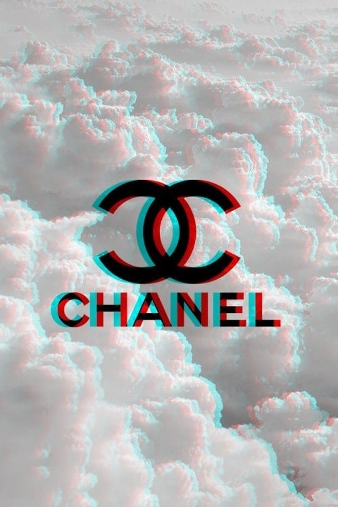 Header of therealchanel