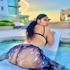 therealjazzitatteddoll OnlyFans Leaks 

 profile picture