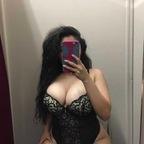 therealjennybenny OnlyFans Leaked Photos and Videos 

 profile picture