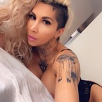 therealkaylacarrera (Kayla Carrera) OnlyFans Leaked Pictures and Videos 

 profile picture