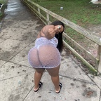 therealniahdee (DeeSoNatural ❌) OnlyFans Leaked Videos and Pictures 

 profile picture