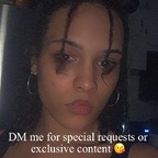 therealqueefmonster OnlyFans Leaked Photos and Videos 

 profile picture