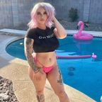 therealslimsayde OnlyFans Leak 

 profile picture