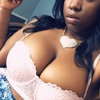 Free access to @therealtastee Leaked OnlyFans 

 profile picture