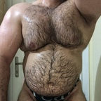 Onlyfans leaks therealturkishbear 

 profile picture