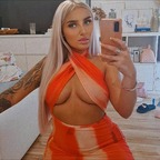 therealwika OnlyFans Leaked Photos and Videos 

 profile picture