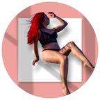 Onlyfans leak thered.lucy 

 profile picture