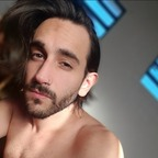thesafespacelj OnlyFans Leaked 

 profile picture