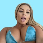 Onlyfans leaked thesashaxo 

 profile picture