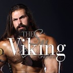 thesexviking OnlyFans Leaked Photos and Videos 

 profile picture