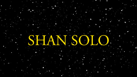 Header of theshansolo69