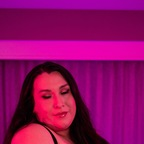 theshemeatress (Sophia Presley) free OnlyFans Leaked Videos and Pictures 

 profile picture