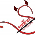 thesinnersnetwork profile picture